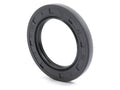 Retentor 40 x 62 x 7mm Lábio duplo (S.50319)