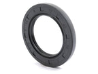 Retentor 40 x 62 x 7mm Lábio duplo (S.50319)