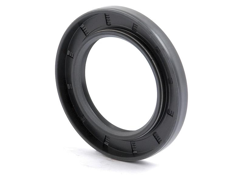 Retentor 40 x 62 x 7mm Lábio duplo (S.50319)