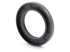 Retentor 40 x 62 x 7mm Lábio duplo (S.50319)
