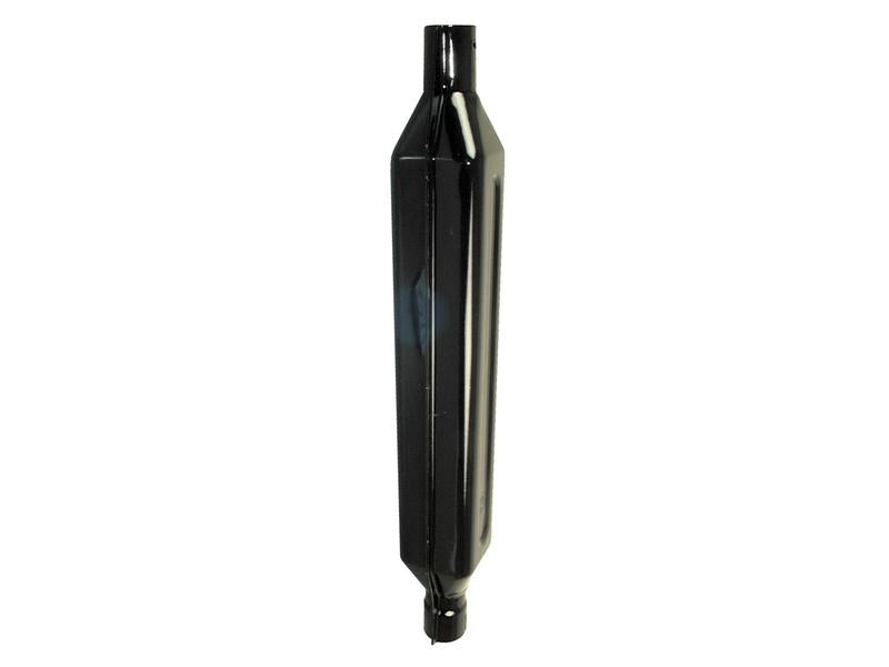 Panela Vertical (S.5031)
