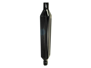 Panela Vertical (S.5031)