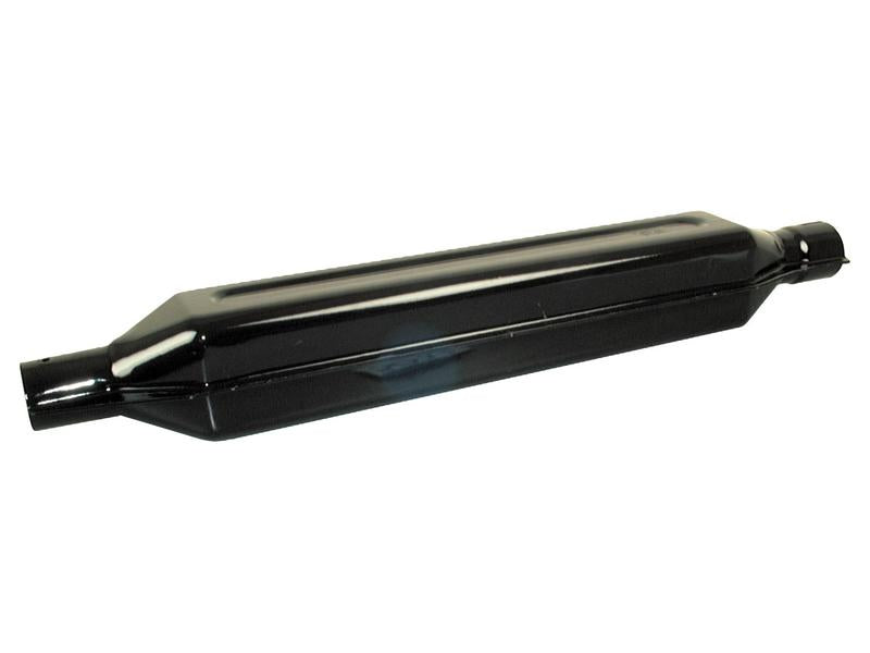 Panela Vertical (S.5031)