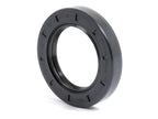 Retentor 40 x 62 x 10mm Lábio duplo (S.50320)