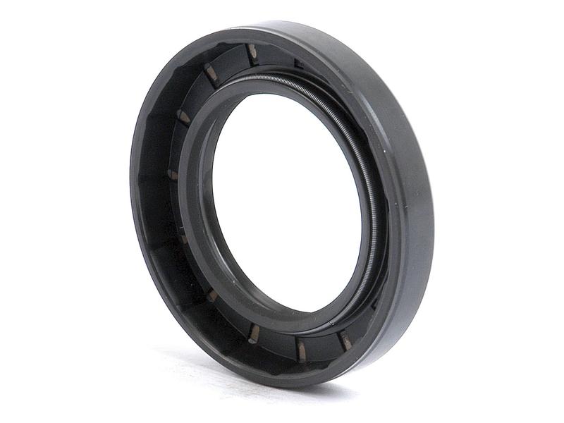 Retentor 40 x 62 x 10mm Lábio duplo (S.50320)