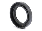 Retentor 40 x 62 x 10mm Lábio duplo (S.50320)