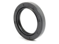 Retentor 40 x 62 x 12mm Lábio duplo (S.50321)