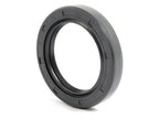 Retentor 40 x 62 x 12mm Lábio duplo (S.50321)