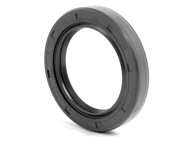 Retentor 40 x 62 x 12mm Lábio duplo (S.50321)