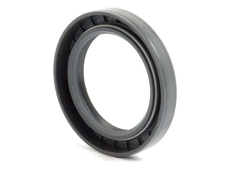 Retentor 40 x 62 x 12mm Lábio duplo (S.50321)
