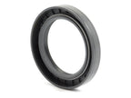 Retentor 40 x 62 x 12mm Lábio duplo (S.50321)