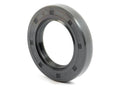 Retentor 40 x 65 x 10mm Lábio duplo (S.50322)