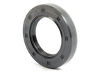 Retentor 40 x 65 x 10mm Lábio duplo (S.50322)