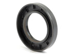 Retentor 40 x 65 x 10mm Lábio duplo (S.50322)