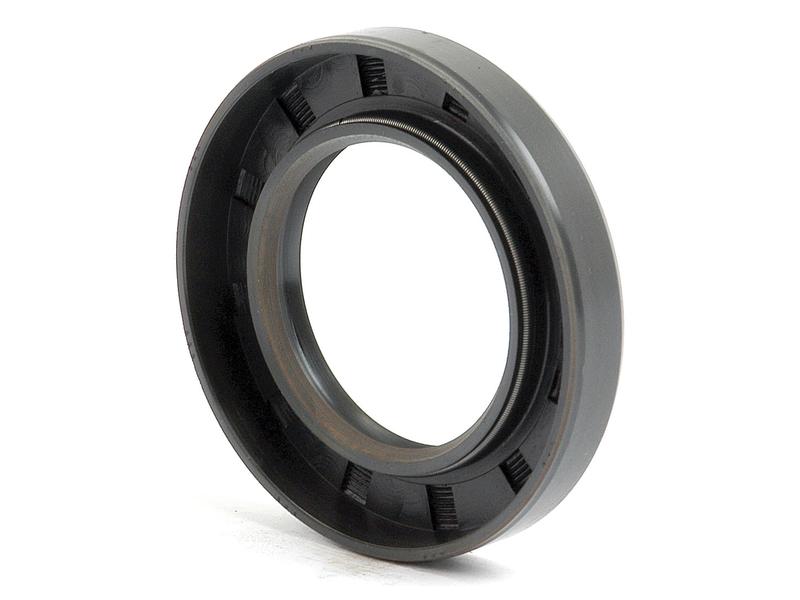 Retentor 40 x 65 x 10mm Lábio duplo (S.50322)