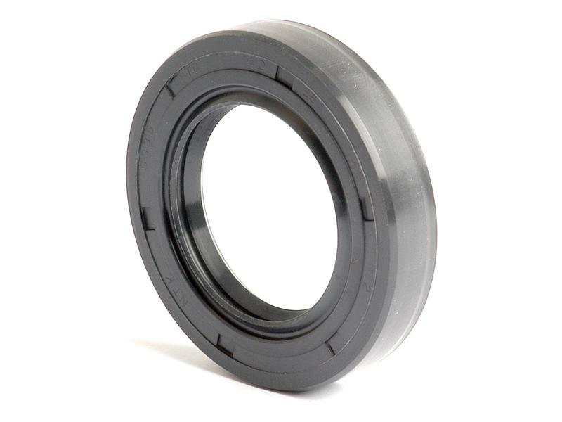 Retentor 40 x 65 x 12mm Lábio duplo (S.50323)