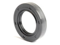Retentor 40 x 65 x 12mm Lábio duplo (S.50323)