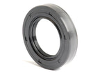 Retentor 40 x 65 x 12mm Lábio duplo (S.50323)