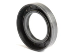 Retentor 40 x 65 x 12mm Lábio duplo (S.50323)