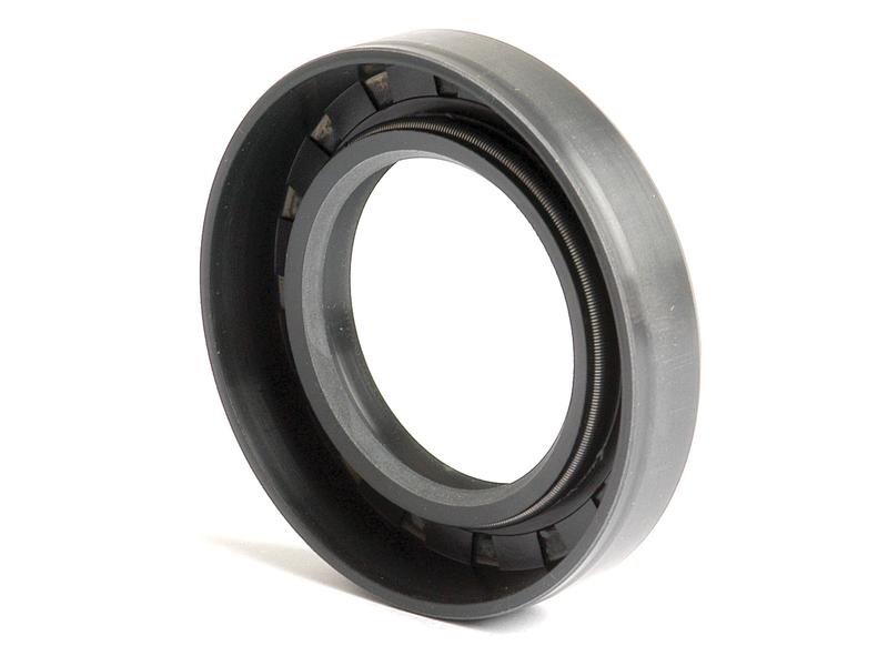 Retentor 40 x 65 x 12mm Lábio duplo (S.50323)