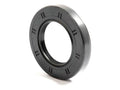 Retentor 40 x 68 x 10mm Lábio duplo (S.50324)