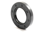 Retentor 40 x 68 x 10mm Lábio duplo (S.50324)