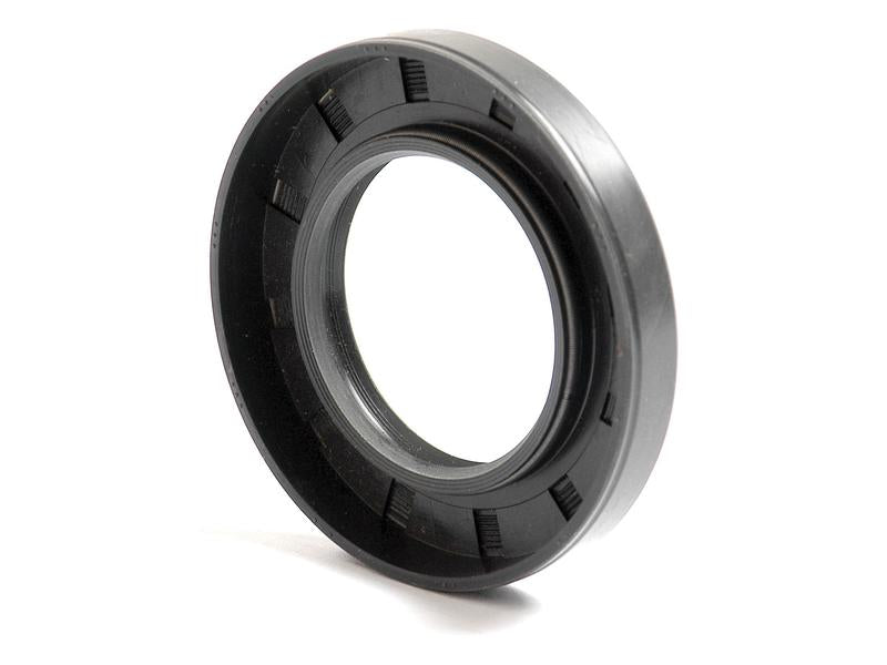 Retentor 40 x 68 x 10mm Lábio duplo (S.50324)