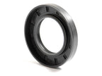 Retentor 40 x 68 x 10mm Lábio duplo (S.50324)
