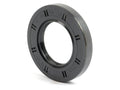 Retentor 40 x 70 x 10mm Lábio duplo (S.50325)