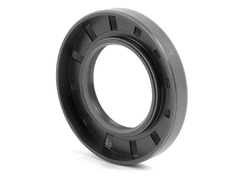 Retentor 40 x 70 x 10mm Lábio duplo (S.50325)