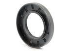 Retentor 40 x 70 x 10mm Lábio duplo (S.50325)