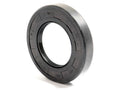 Retentor 40 x 70 x 12mm Lábio duplo (S.50326)