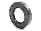 Retentor 40 x 70 x 12mm Lábio duplo (S.50326)