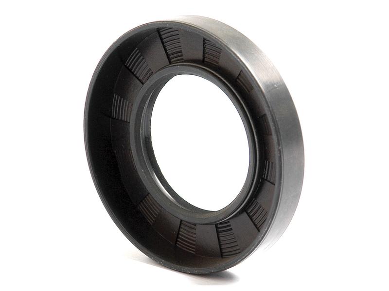 Retentor 40 x 70 x 12mm Lábio duplo (S.50326)