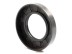 Retentor 40 x 70 x 12mm Lábio duplo (S.50326)