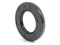 Retentor 40 x 72 x 7mm Lábio duplo (S.50327)