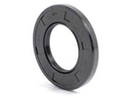Retentor 40 x 72 x 7mm Lábio duplo (S.50327)