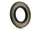 Retentor 40 x 72 x 7mm Lábio duplo (S.50327)