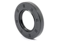 Retentor 40 x 72 x 10mm Lábio duplo (S.50328)