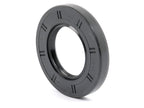 Retentor 40 x 72 x 10mm Lábio duplo (S.50328)