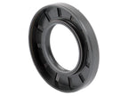 Retentor 40 x 72 x 10mm Lábio duplo (S.50328)