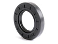 Retentor 40 x 72 x 12mm Lábio duplo (S.50329)
