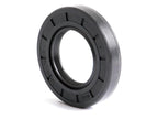 Retentor 40 x 72 x 12mm Lábio duplo (S.50329)