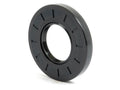Retentor 40 x 80 x 10mm Lábio duplo (S.50330)