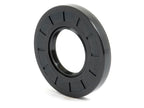 Retentor 40 x 80 x 10mm Lábio duplo (S.50330)