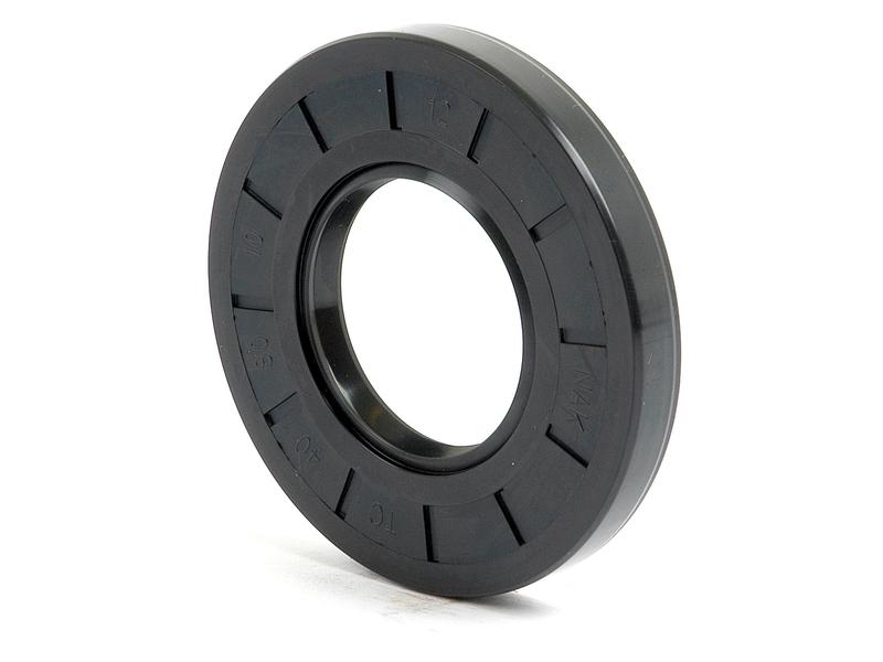 Retentor 40 x 80 x 10mm Lábio duplo (S.50330)