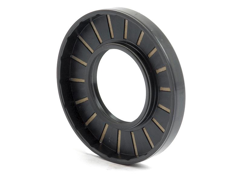 Retentor 40 x 80 x 10mm Lábio duplo (S.50330)