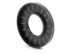Retentor 40 x 80 x 10mm Lábio duplo (S.50330)