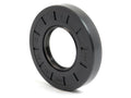 Retentor 40 x 80 x 13mm Lábio duplo (S.50331)