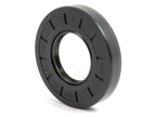 Retentor 40 x 80 x 13mm Lábio duplo (S.50331)